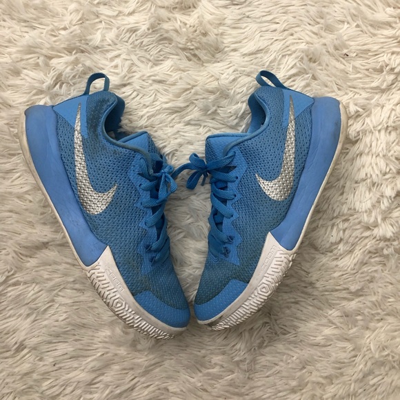 Nike Other - Nike zoom